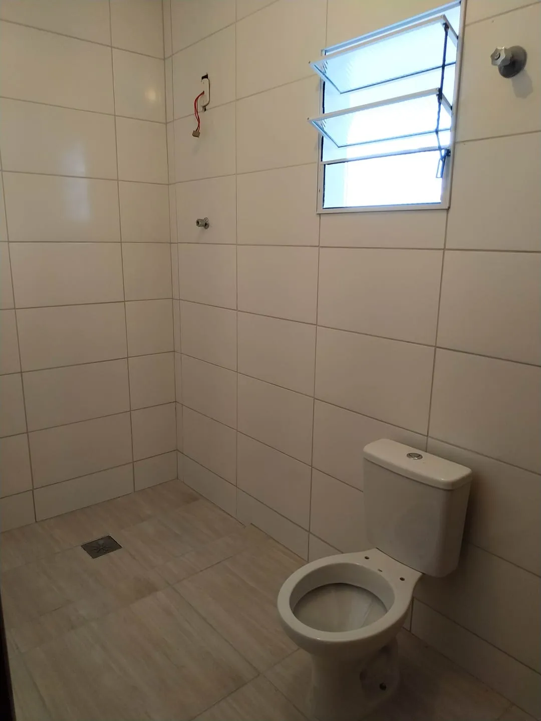 Imagem Casa à venda 2 Quartos, 1 Suite, 2 Vagas, 125M², Residencial e Comercial Cidade Morumbi, Pindamonhangaba - SP