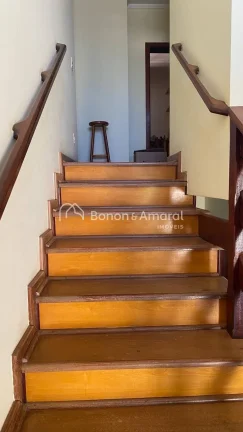 Imagem Casa Ã  venda no SÃ£o Conrado em Sousas

DocumentaÃ§Ã£o ok para financiamento

311 mÂ² de construÃ§Ã...