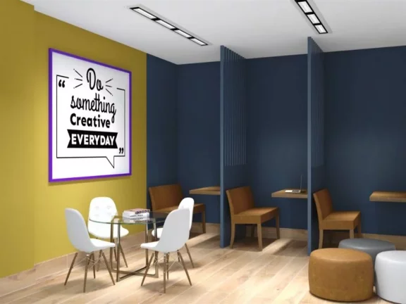 Imagem Apartamento com 1 dormitório à venda, 59 m² - Guilhermina - Praia Grande/SP