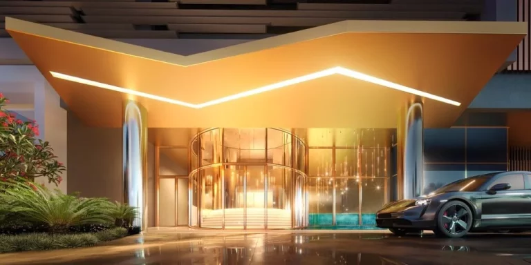 Imagem APARTAMENTO RESIDENCIAL em São Paulo - SP, Brooklin Novo