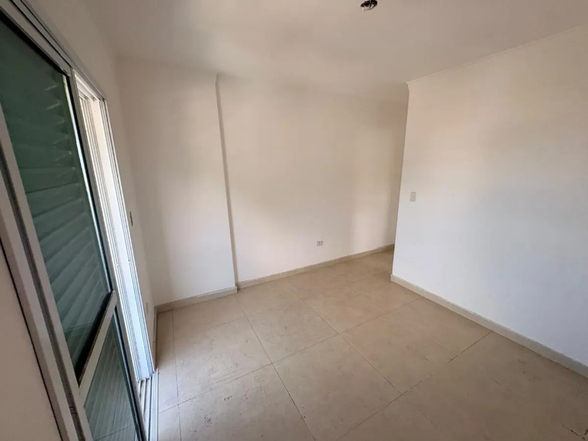 Imagem APARTAMENTO COM 85,00 m² - CANTO DO FORTE - PRAIA GRANDE SP