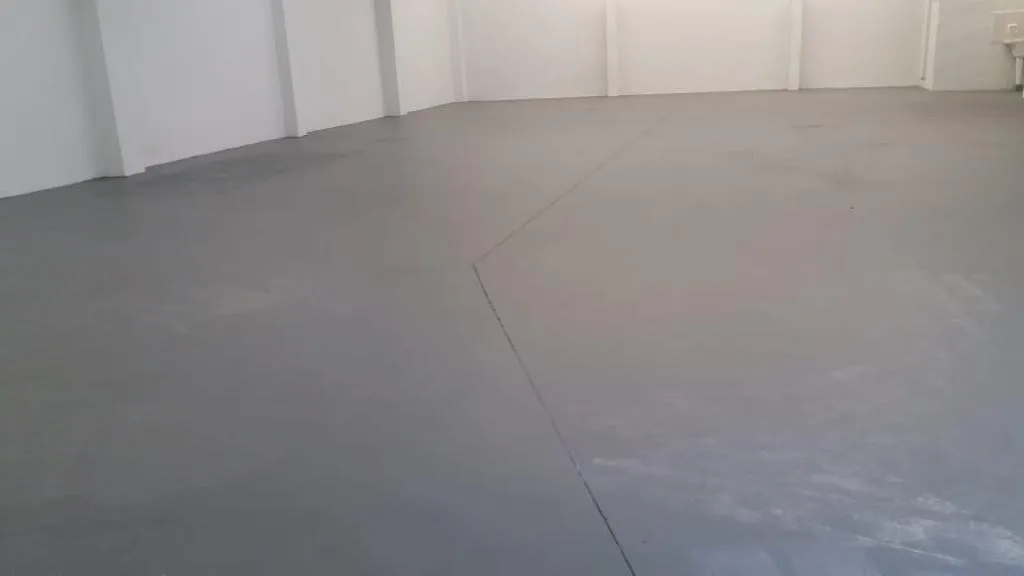 Imagem Galpão 230 m² próximo ao Ceagesp- Excelente Localização