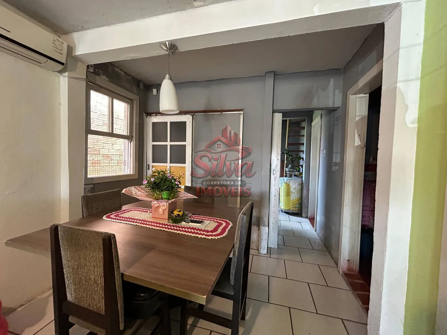 Imagem C1194 | Casa 3 dormitórios à venda no Mariluz em Imbé