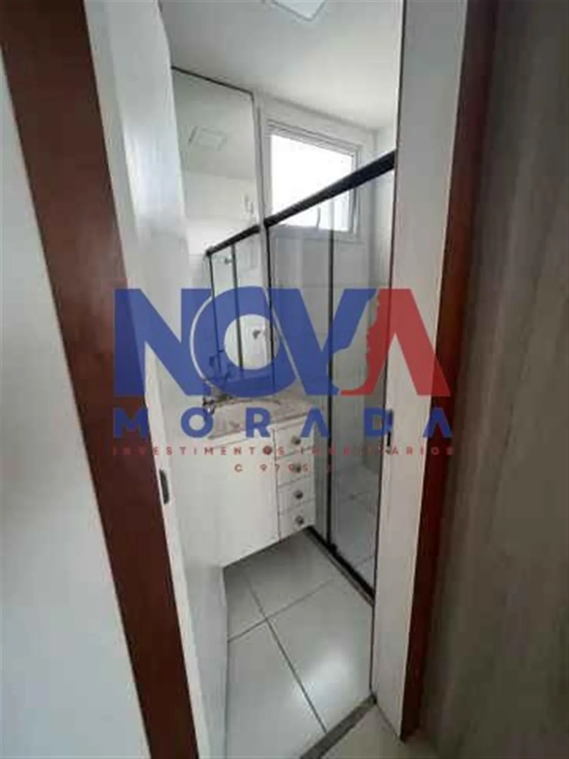 Imagem Apartamento com 2 quartos à venda em Vila Velha