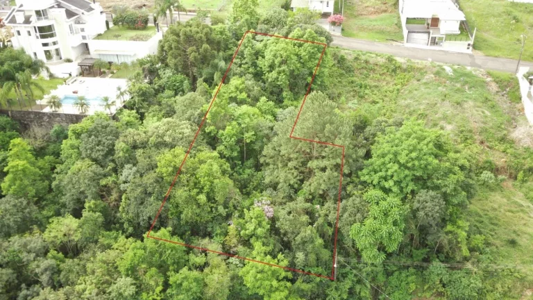 Imagem Terreno para Venda em Concórdia, Jardim