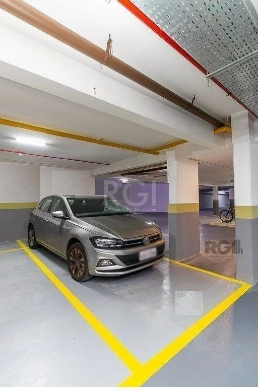 Imagem Apartamento em Farroupilha