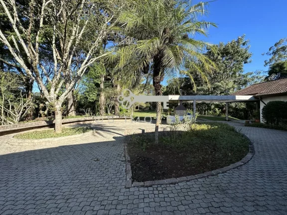 Imagem Mais de 10mil m² na Fazendinha: morar ou INCORPORAR lotes a partir de 450m²