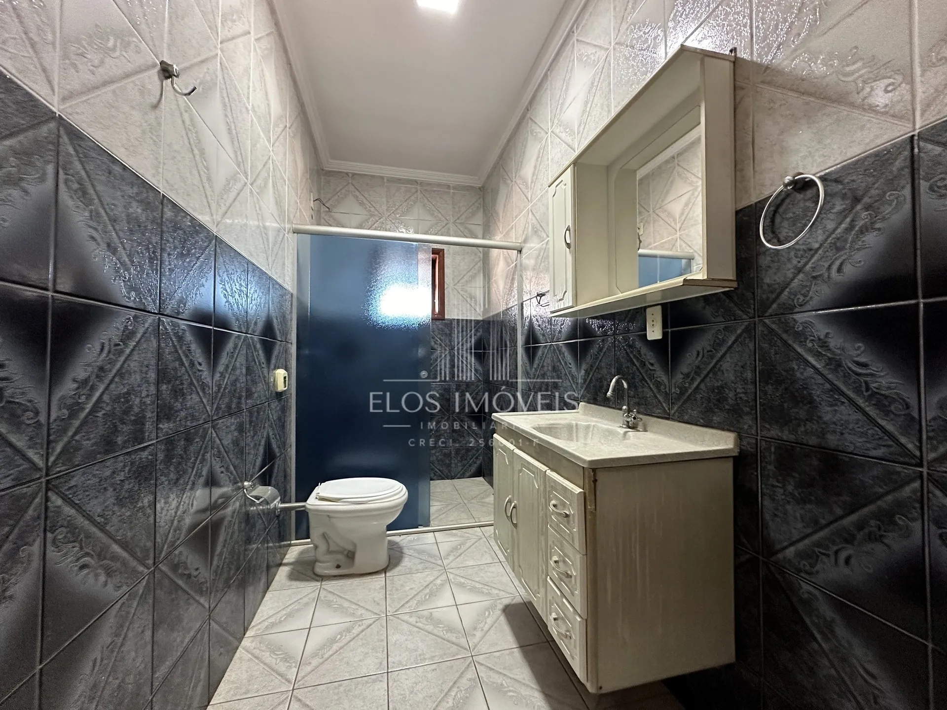 Imagem Sobrado de 5 quartos, 434m² no bairro Vila Queiroz, em Limeira