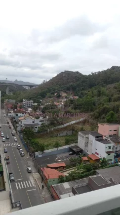 Imagem Apartamento 3 quartos amplos. Castanheiras