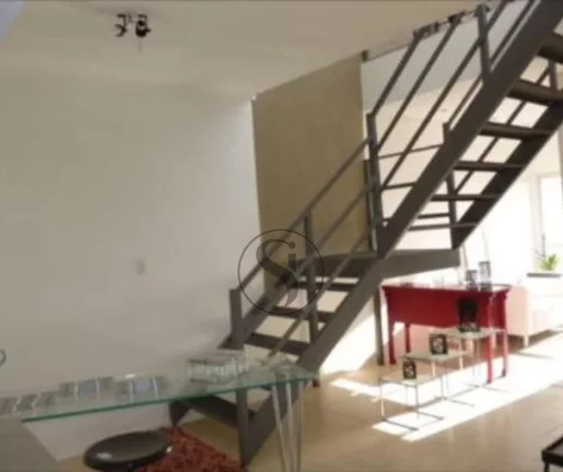 Imagem APARTAMENTO RESIDENCIAL em SÃO PAULO - SP, VILA SUZANA