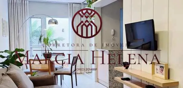 Imagem Casa de condomínio à venda, no Flor de Maio em Campinas, Chácara Primavera, com 3 quartos, 85m2