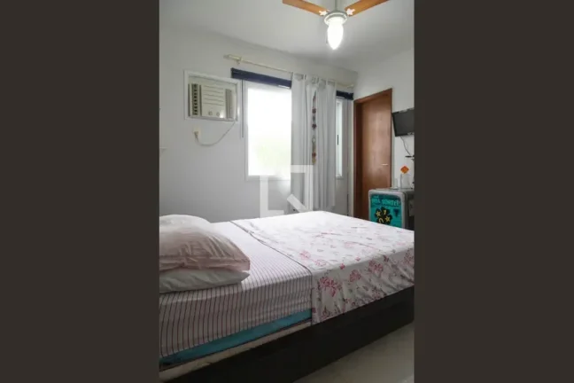Imagem Apartamento à Venda - Recreio, 2 Quartos, 87 m2