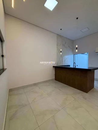 Imagem Vende-se Casa – Próximo ao SESI