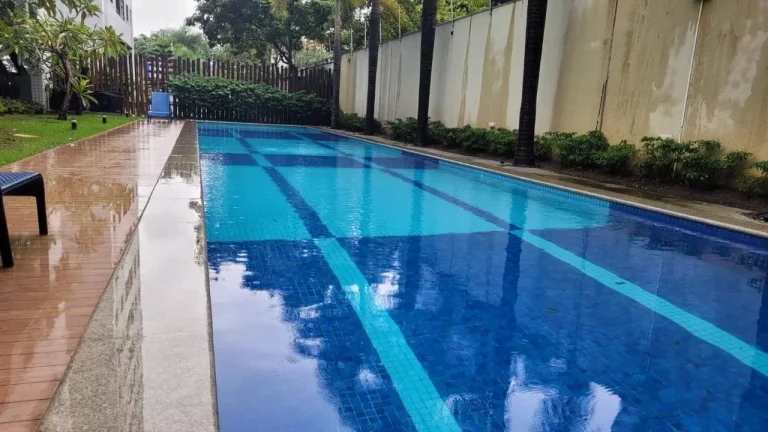 Imagem Apartamento com 65m na Madalena!