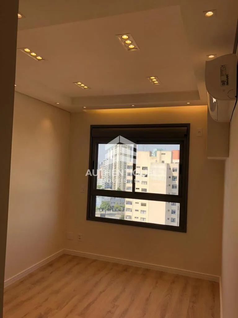 Imagem AXIS VILA MARIANA - Apartamento à venda em São Paulo/SP