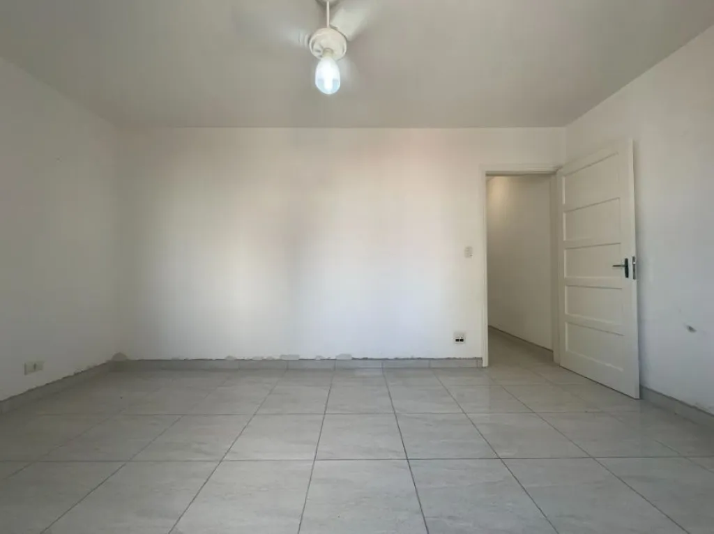 Imagem APARTAMENTO COM 78,00 m² - GUILHERMINA - PRAIA GRANDE SP