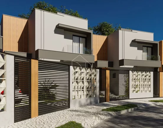Imagem CASAS 3 E 4 QUARTOS, SUITES, MORADA DE LARANJEIRAS