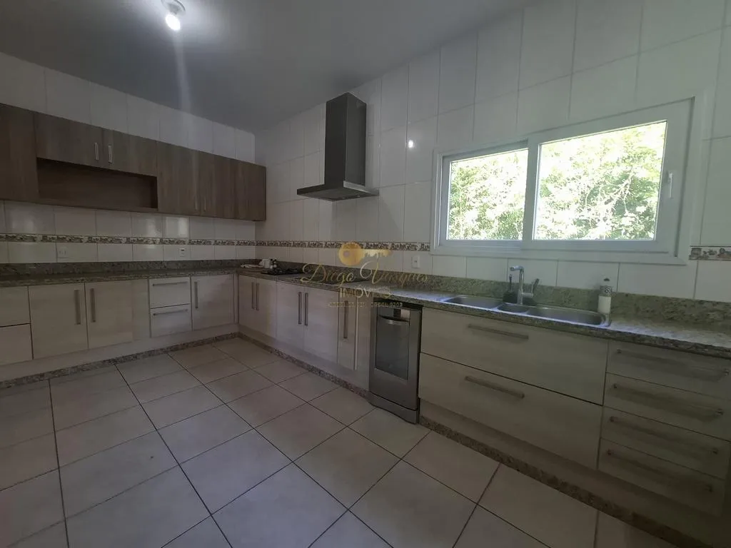 Imagem Casa para Venda em Teresópolis / RJ no bairro Green Valley