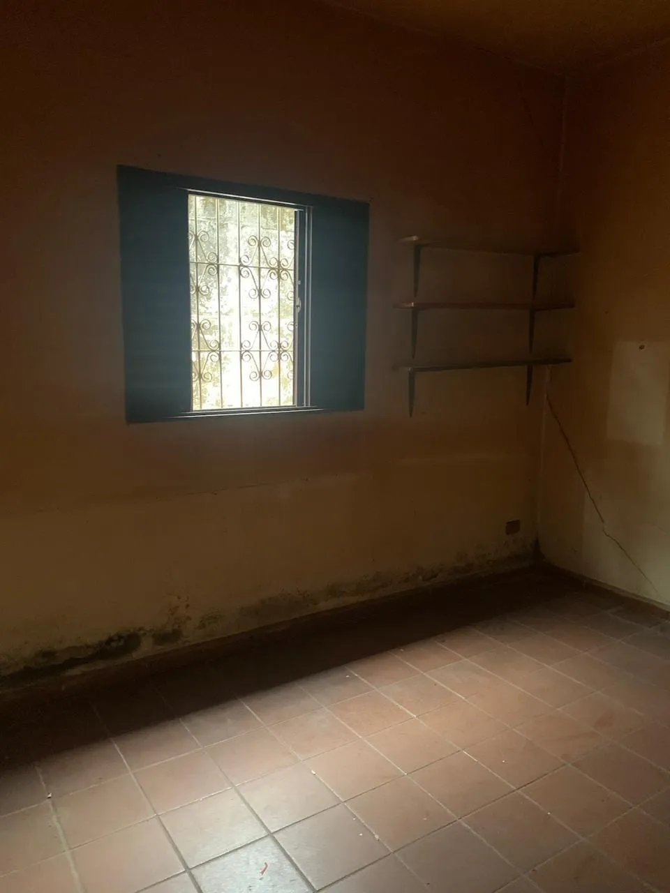 Imagem Casa à venda, Jardim do Chafariz, Pindamonhangaba, SP
