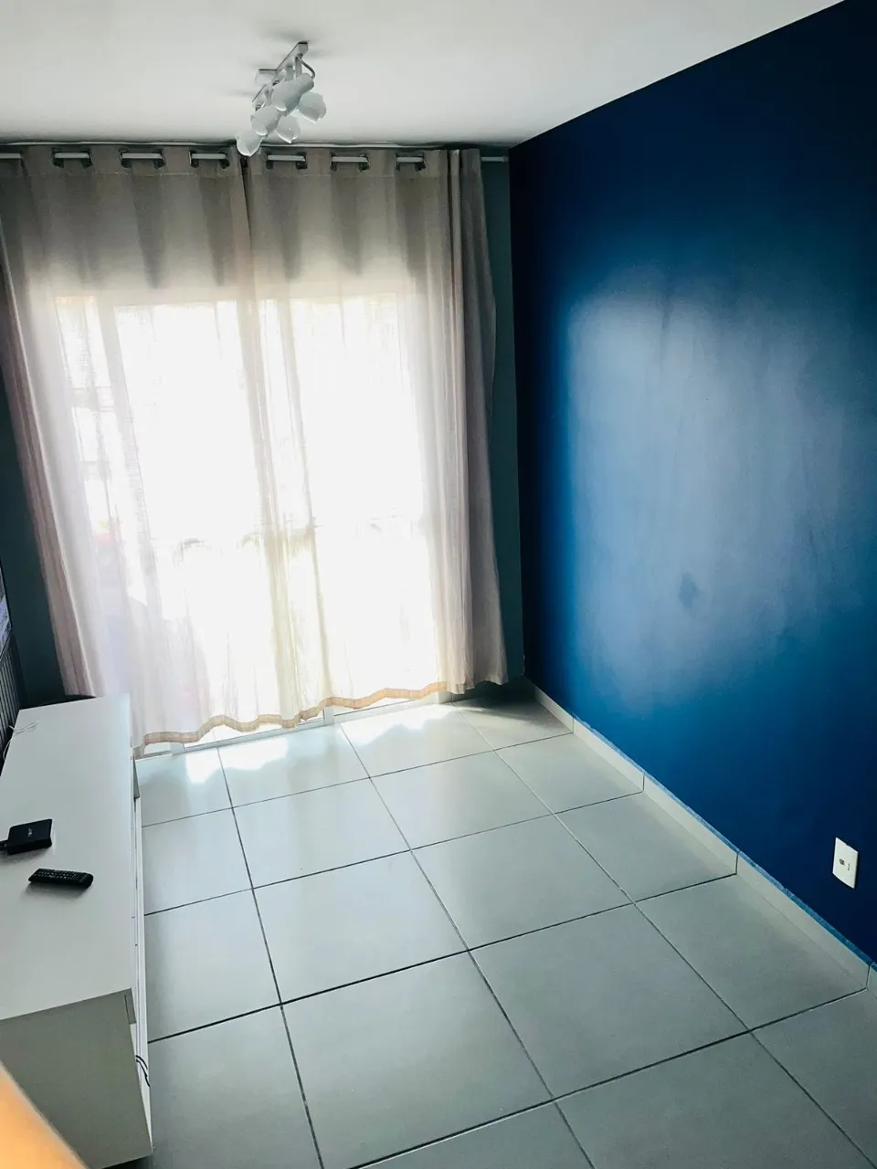 Imagem APARTAMENTO RESIDENCIAL em SOROCABA - SP, WANEL VILLE