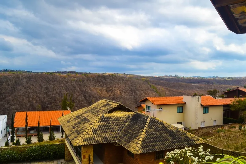 Imagem Pernambuco - Gravatá, Alpes Suiços , Casa ou Sobrado, (Comprar)