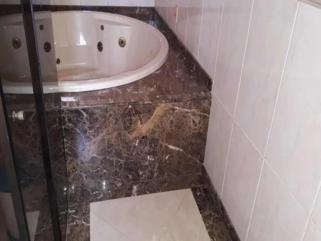 Imagem Imperdível Casa à Venda em São Paulo-SP, Jardim Leonor Mendes de Barros: 4 Quartos, 3 Suítes, 4 Salas, 7 Banheiros, 8 Vagas, 560m²!