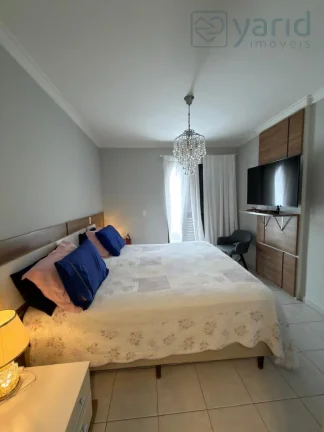 Imagem Imperdível! Apartamento à venda em Jundiaí-SP, Residencial Castro Alves, 2 quartos, 1 suíte, 1 sala, 1 banheiro, 1 vaga, 75m².