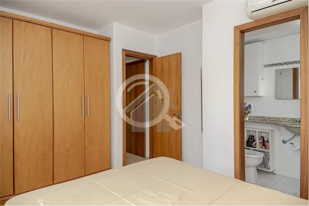 Imagem Apartamento Garden impecável, 2D com suíte, churrasqueira, vaga dupla, amplo espaço na área exte...
