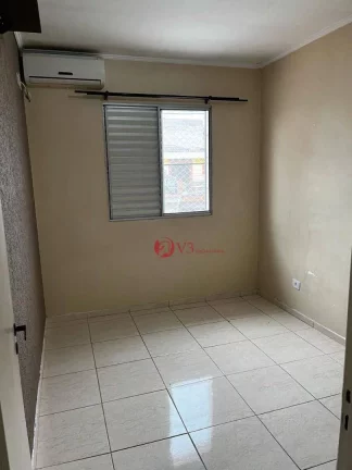 Imagem Sobrado com 3 dormitórios à venda, 90 m por R$ 535.000,00 - Cangaíba - São Paulo/SP