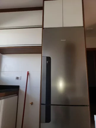 Imagem Apartamento 2 dormitórios para Venda em São Paulo / SP no bairro Vila Matilde