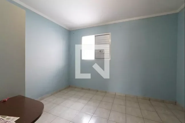 Imagem Casa à Venda - Vila Mariana, 2 Quartos, 100 m2