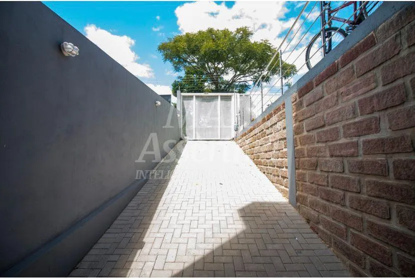 Imagem Excelente apartamento a venda no Residencial Dos Cunhas Viamão