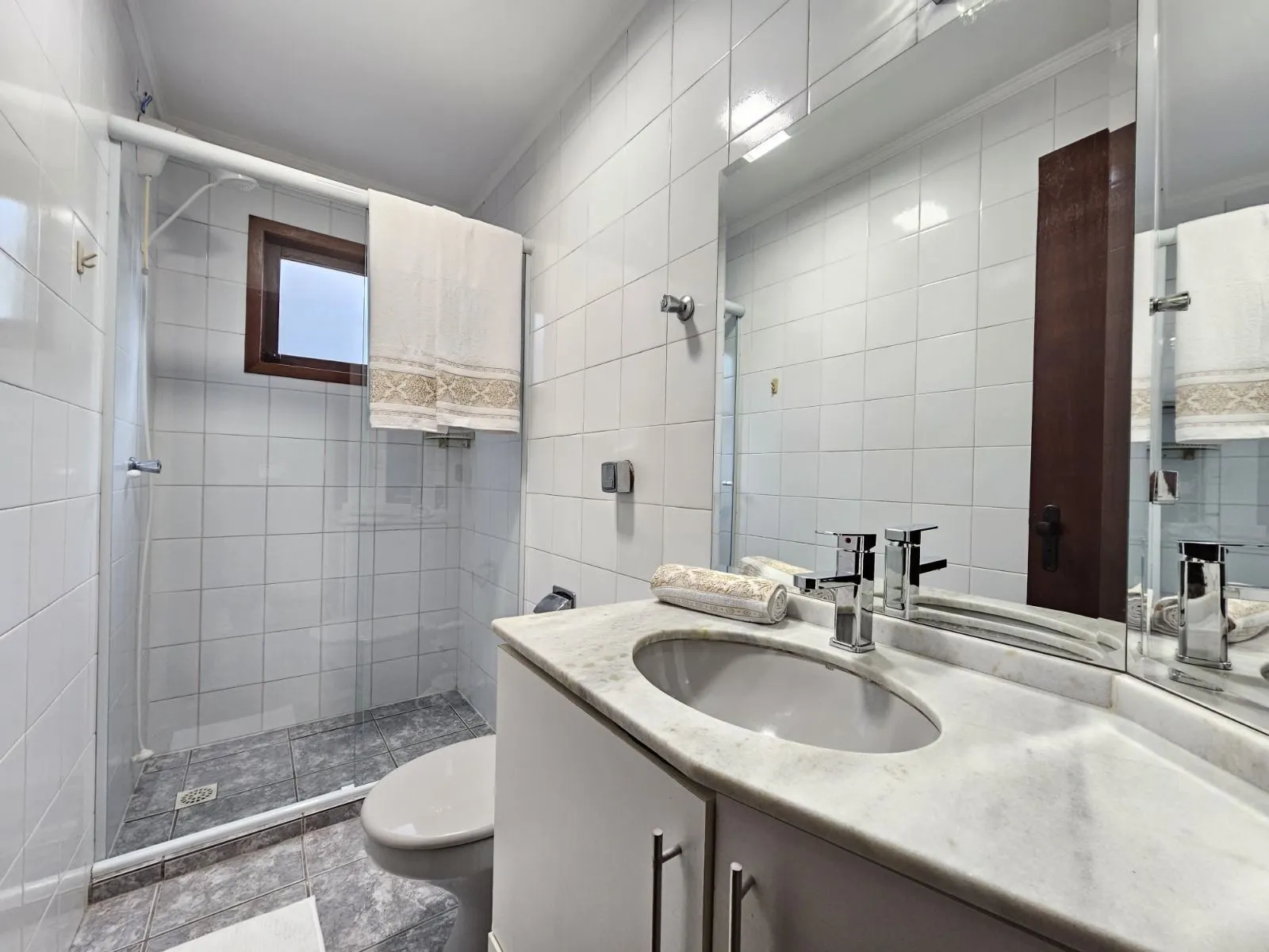 Imagem Apartamento, 02 Dormitórios, 01 Banheiro, 63.93m², Capão da Canoa - RS