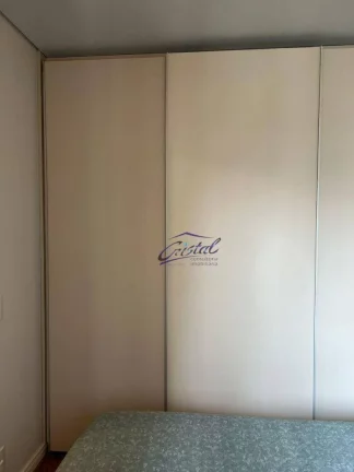 Imagem Excelente apartamento venda Lorian