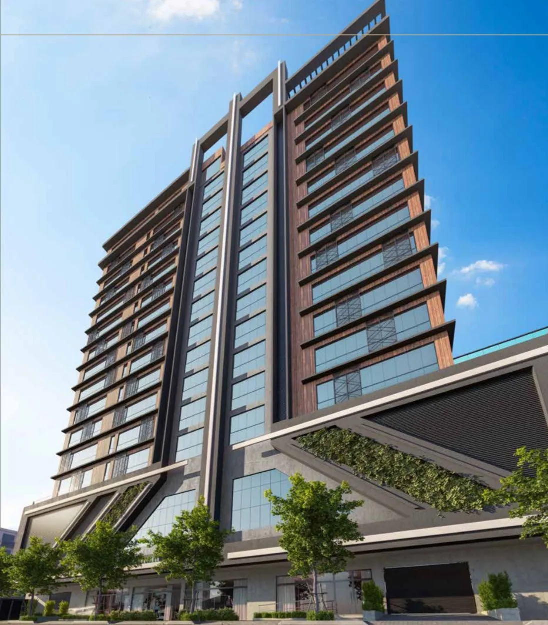 Foto do imóvel Apartamento à venda com 108m2 por R$ 1.250.000,00