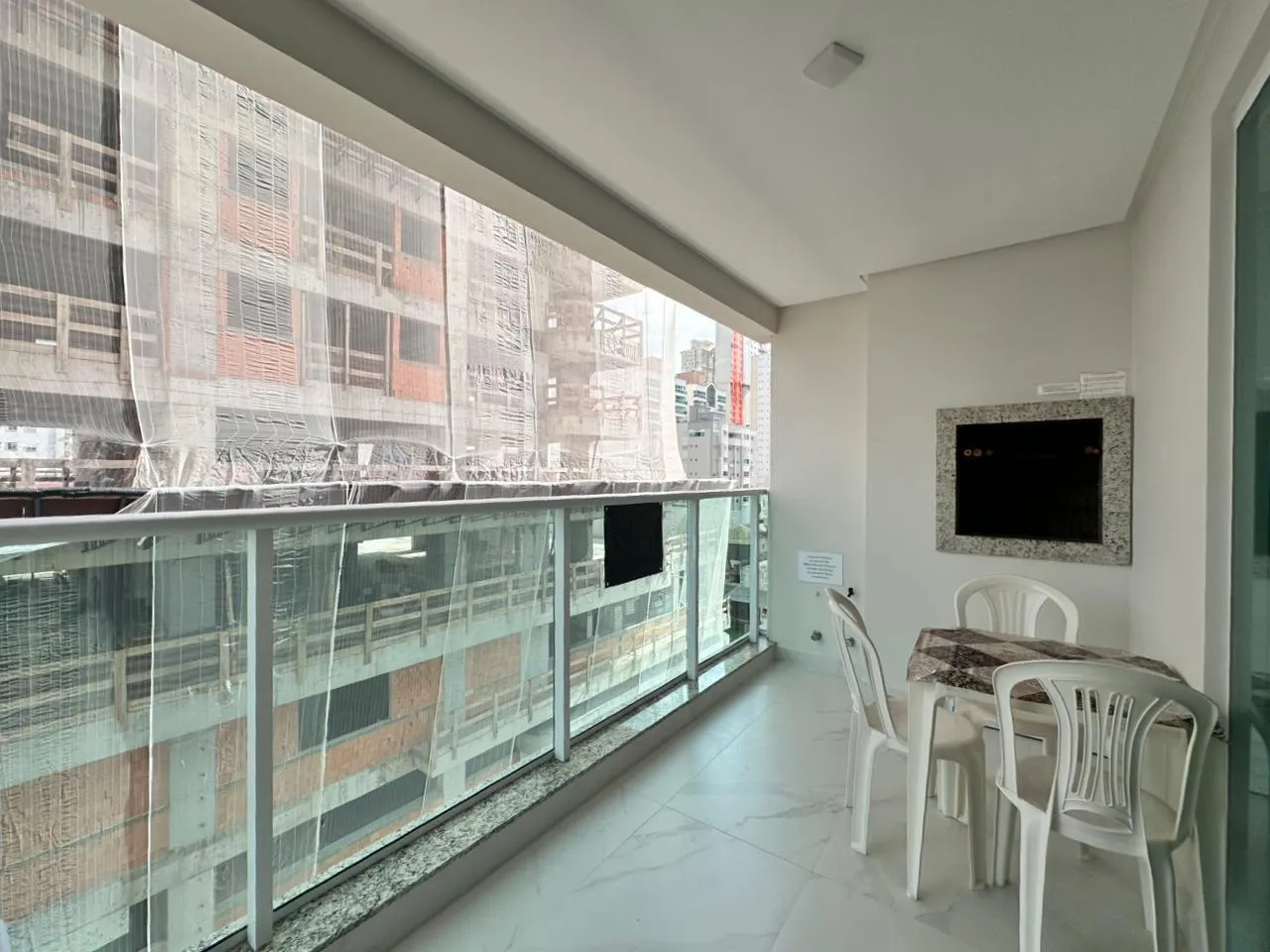 Imagem Apartamento com vista para o mar à venda com 86m2 por R$ 1.350.000,00