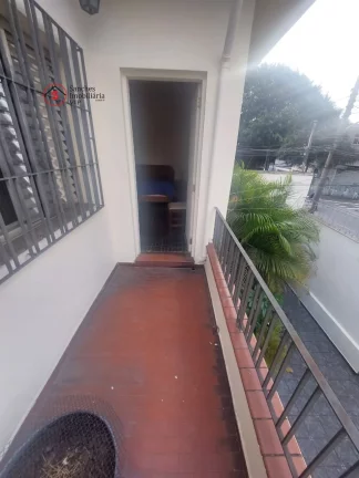 Imagem SOBRADO A VENDA PRÓXIMO AO METRÔ VILA PRUDENTE, SOMENTE 8 MINUTOS A PÉ. 3 DORMITÓRIOS E 4 VAGAS DE GARAGEM. QUINTAL COM CHURRASQUEIRA.