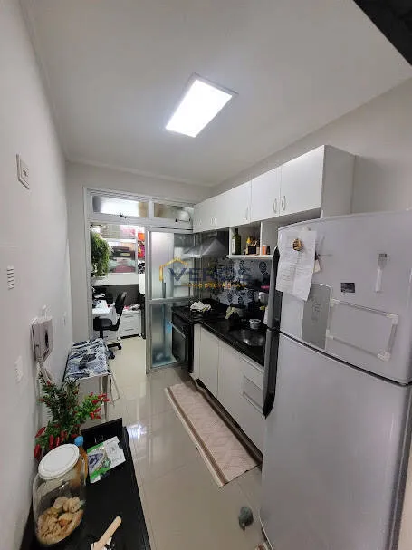 Imagem Apartamento 1 quarto venda perto do Shopping - Aceita Financiamento Caragua