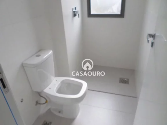 Imagem Apartamento com 4 quartos à venda, 140 m² por R$ 2.450.000 - Sao Bento - Belo Horizonte/MG