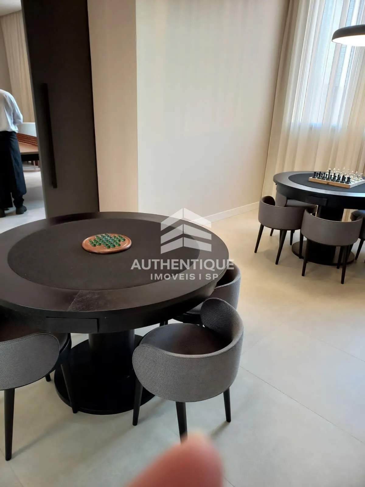 Imagem GRAND MOND VILA LEOPOLDINA - Apartamento à venda em São Paulo/SP