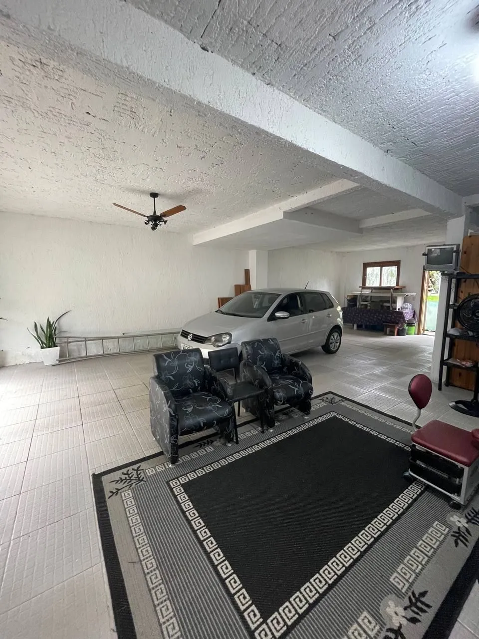 Imagem Casa-Partenon.