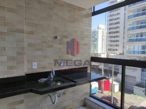 Imagem MARAVILHOSO APARTAMENTO NA QUADRA DO MAR