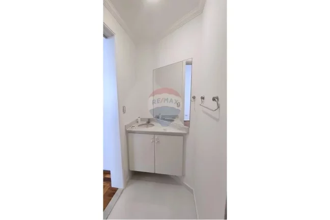 Imagem Apartamento 3 suítes 1 vaga no Itaim Bibi