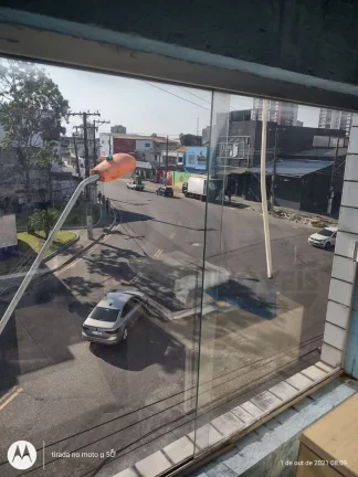 Imagem CASAL IMÓVEIS VENDE PRÉDIO COMERCIAL 578 M2