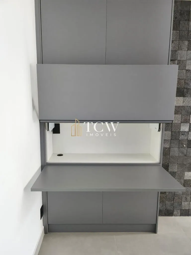 Imagem Apartamento 1 dorm em Vila Mariana