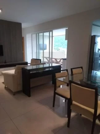 Imagem Apartamento Alto Padrão à Venda no Reserva Alpha Sítio R$899Mil
