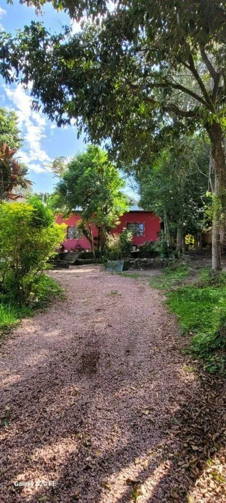 Imagem Casa em Ipanema