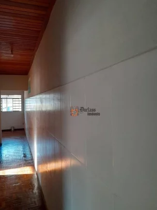 Imagem Casa com 2 dormitórios à venda, 100 m² por R$ 900.000,00 - Centro - Extrema/MG