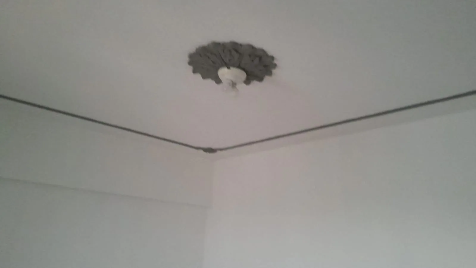 Imagem investidores - Excelente e amplo apartamento 2D LOCADO na Cidade Baixa, Porto Alegre, Com Inquilino