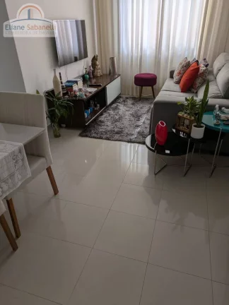 Imagem Apartamento à venda 3 Dormitórios, 70 m2, piscina, R$ 470 Mil Vila Andrade